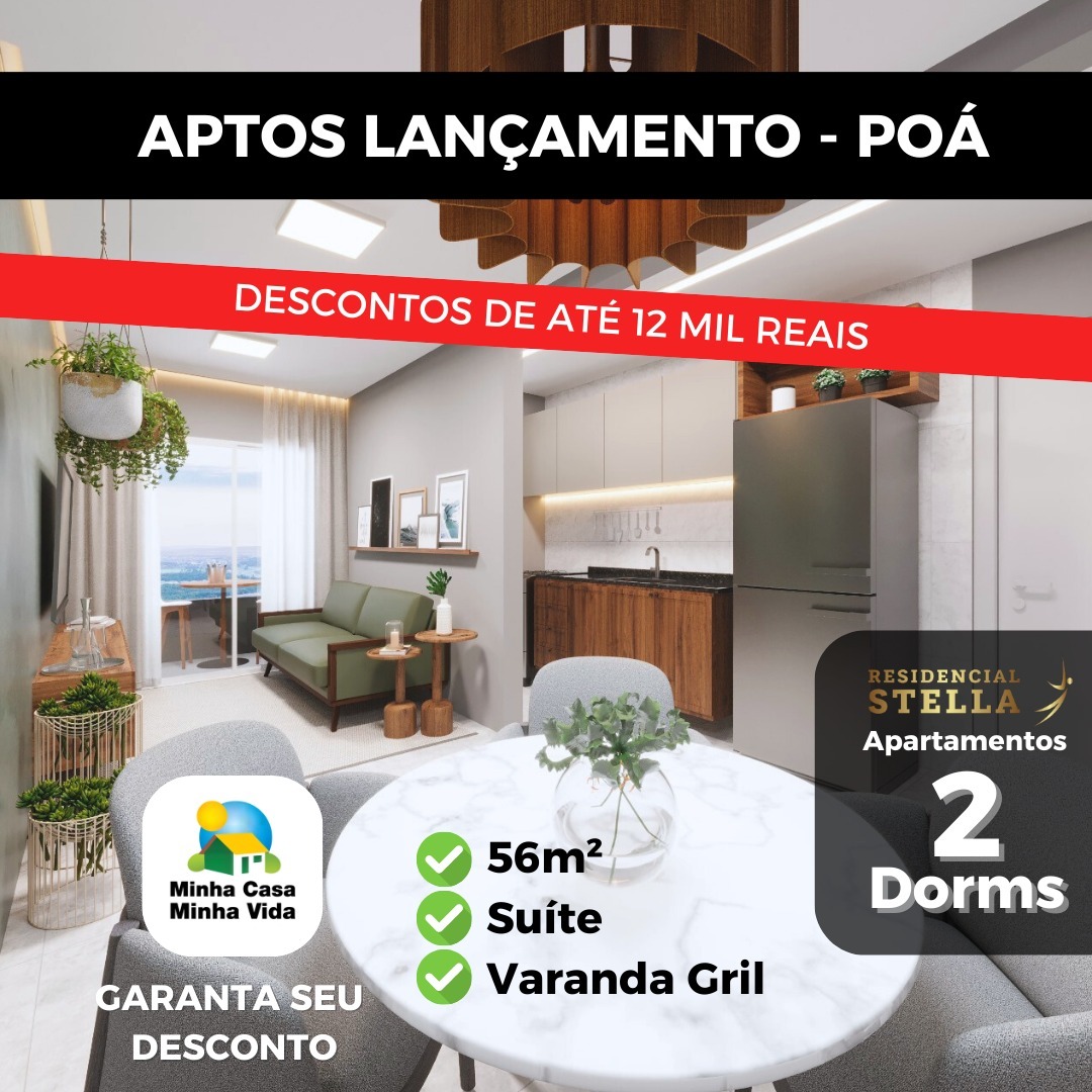 Lancamento_Residencial_Stella_2