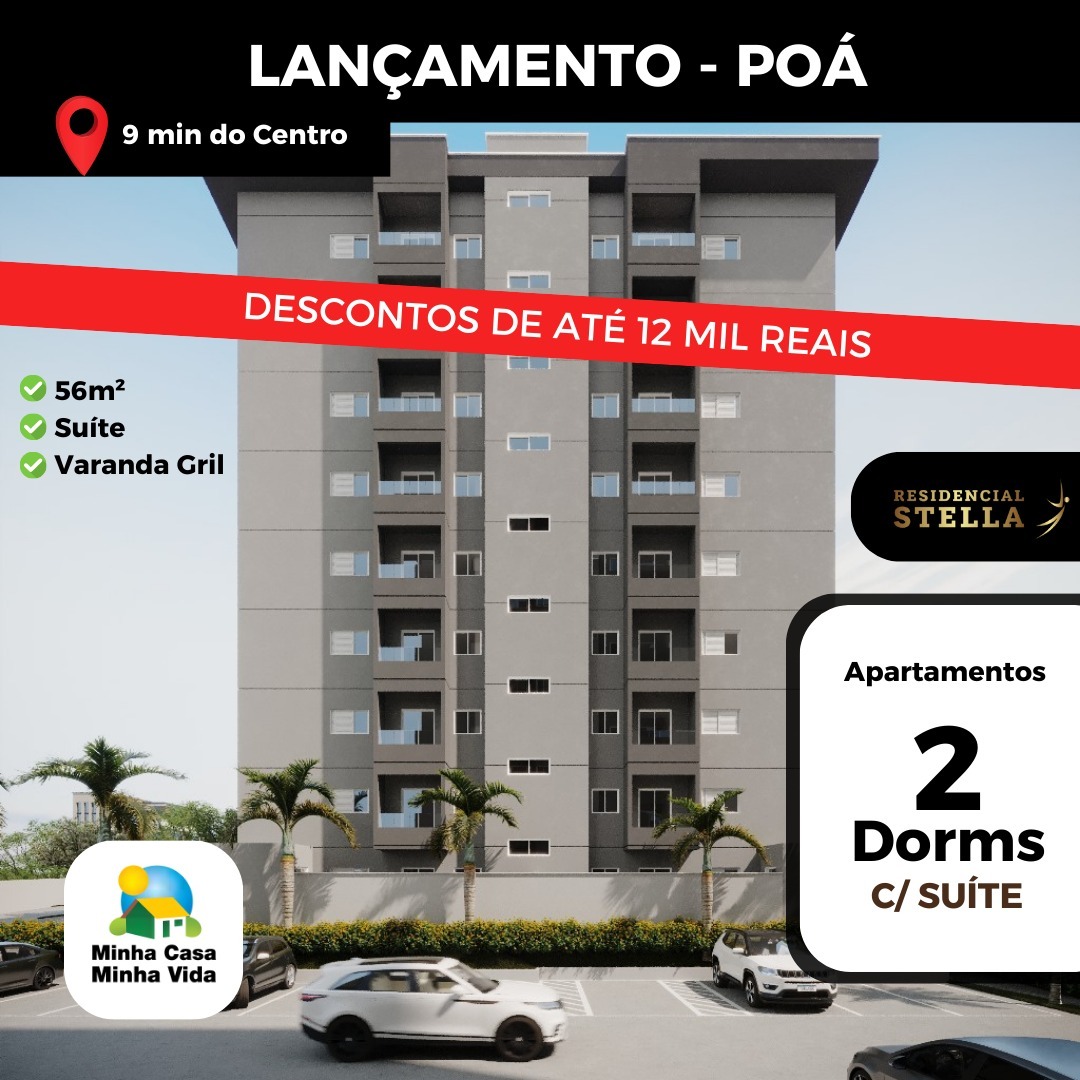 Lancamento_Residencial_Stella_1