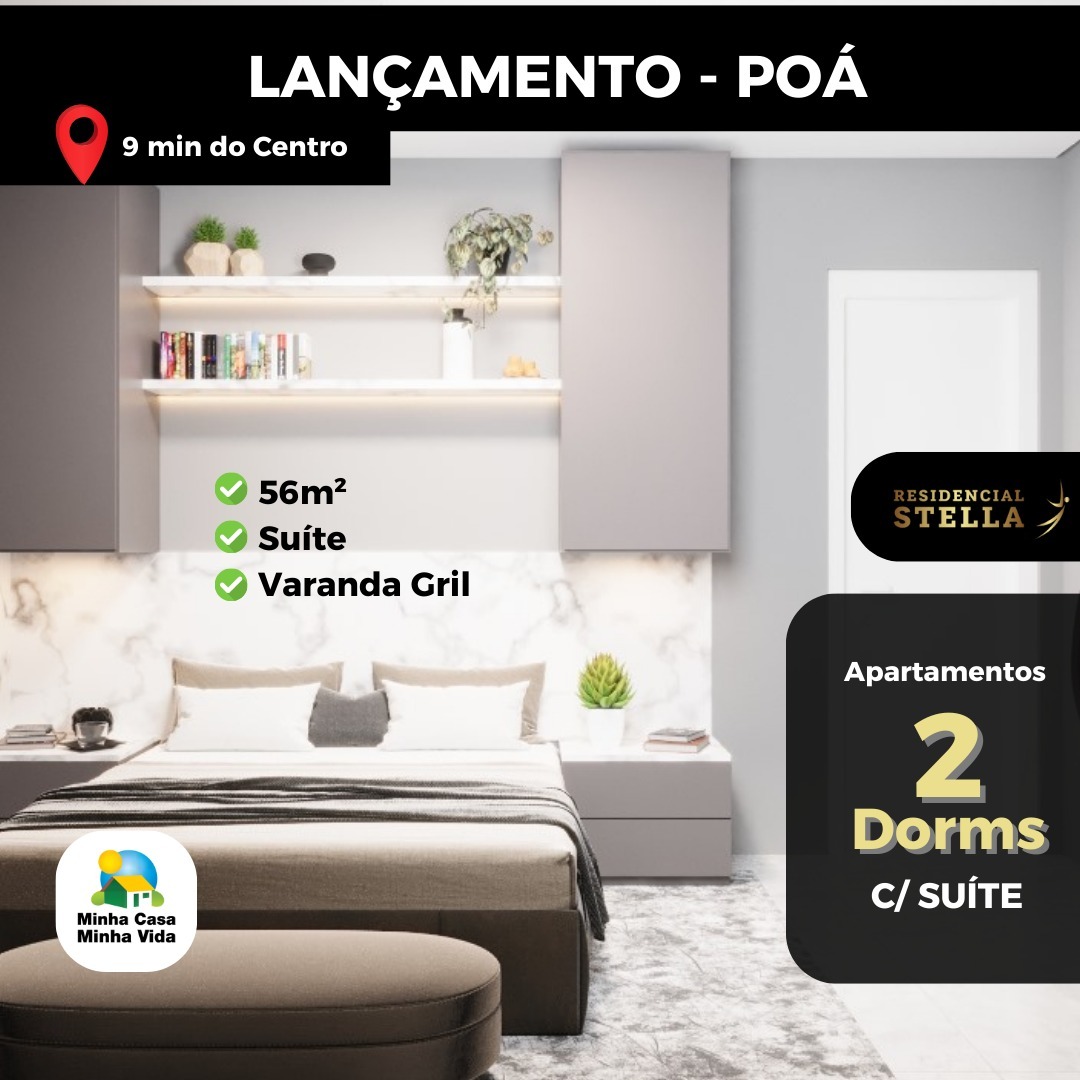 Lancamento_Residencial_Stella_3