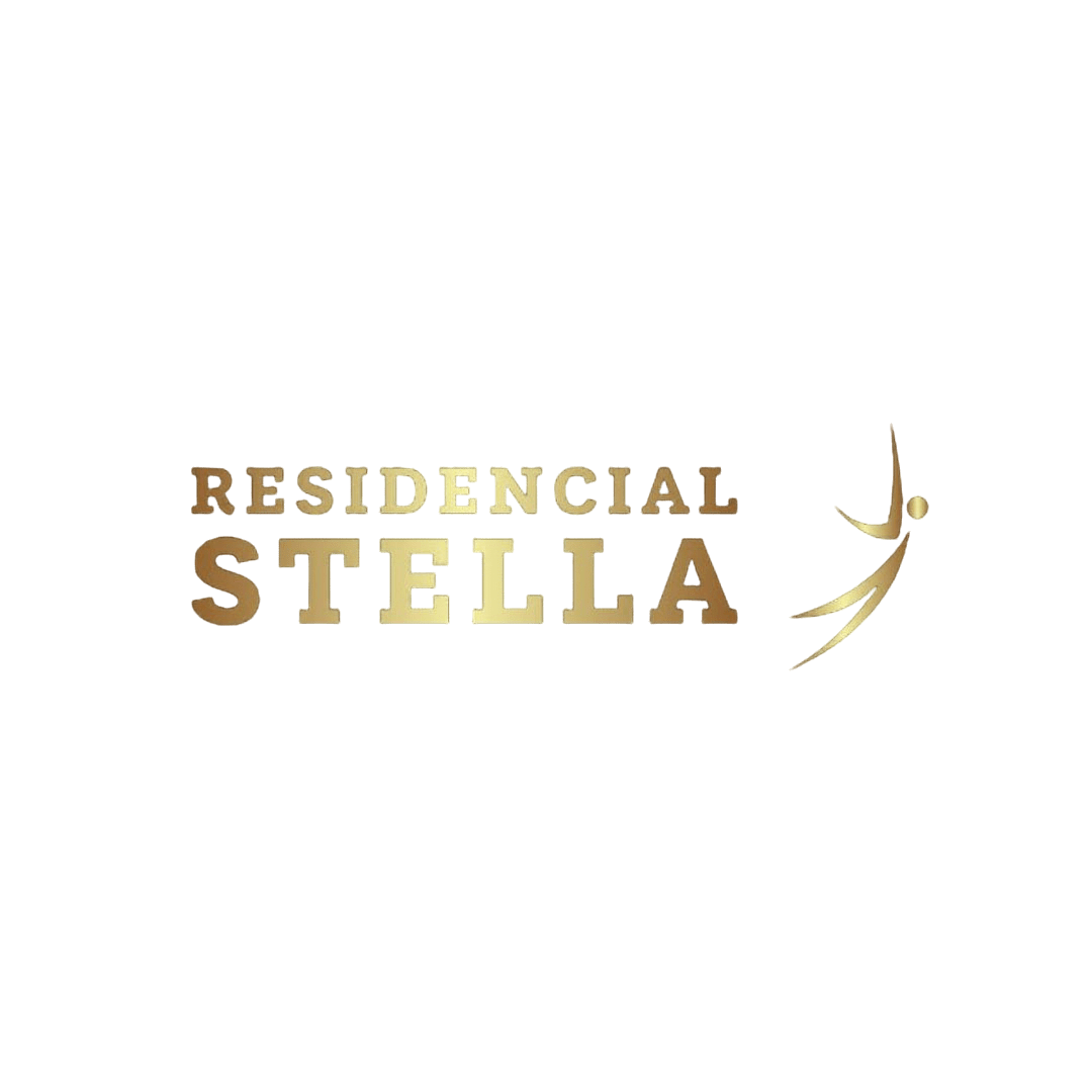 Edificio Stella